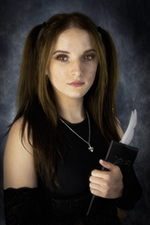 Our Picture of a model